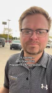 THE $99 BLACK FRIDAY CAR IS BACK! We will have cars listed at $499, $799,  $1,299 and more INSANE deals! Don't miss the most insane deal from the most  insane dealer! Rohrman