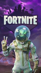 Feel free to share with your friends and family. 5 Skin Fortnite Wallpapers 2020 Broken Panda