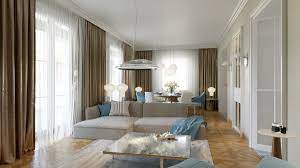 Wohnungen, wgs, zimmer (möbliert und unmöbliert). Stilvolle 5 Zimmer Wohnung In Garmisch Partenkirchen Marcus Muller Immobilien