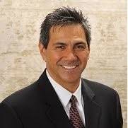 Rod Chapman Rivera Email & Phone Number