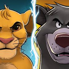 Example of ar emoji's ability to make communicating with friends . Disney Heroes Battle Mode Game Free Offline Apk Download Android Market