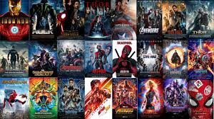 Every avengers movie is essential viewing ahead of endgame. Is Avengers Endgame The Last Avengers Movie Quora