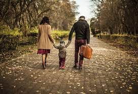 To adopt through american adoptions, you must be between 22 and 50 years old, although exceptions have been made for some families. How To Adopt A Child In India Procedure Rules Regulations