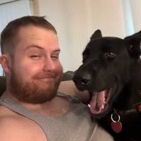 Aaron Cool (@Cool_Fiver)