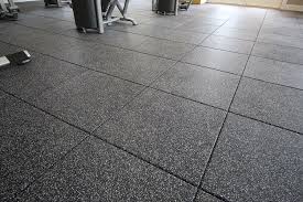 Maybe you would like to learn more about one of these? Everlast Ultratile Rubber Innovative Fitness Solutions