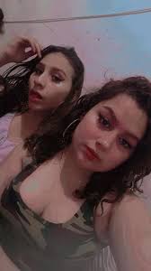 Costa Rica Informativo