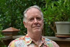 Amazon.in: Ralph Bowden: books, biography, latest update