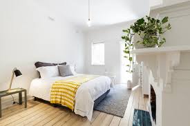 Auch auf unsere psyche wirken sich pflanzen positiv aus. 6 Schlaffordernde Pflanzen Die Sie In Ihrem Schlafzimmer Stehen Haben Sollten