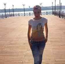 Birsu Demir In Son Hali Sok Etti Foto Galerisi 12 Resim