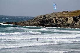 Cornwall offers an amazing choice in surfing schools and opportunities to explore, with fantastic, beautiful beaches and surf schools all over the coastline. Our Favorite Surf Spots In Cornwall Boys 4 Adventure