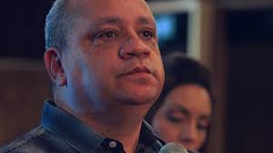 Spontaneous Word (feat. Jim Rodriguez) [Live]