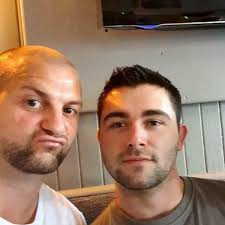 RCR FLOORING PRODUCTS 2020 is fundraising for Cancer Research UK