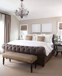 We did not find results for: How To Create A Relaxing Bedroom Oasis