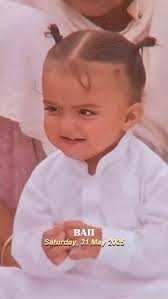 shera gill (@gill_majhewala.pb46) • Instagram photos and videos