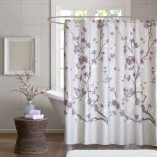 We did not find results for: Latitude Run Cotton Single Shower Curtain Reviews Wayfair