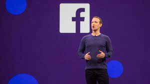 Mark zuckerberg has been using his own creation longer than anyone. A Hacker Claims That Mark Zuckerberg S Facebook Page Will Be Deleted This Sunday Updated