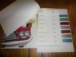 Image result for Polar Blue 1960 Chrysler