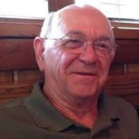 James Theodore Barnhart Obituary (2024)