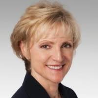 20+ "Collinson" profiles