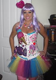 Amazing Katy Perry Costume Katy Perry Costume Katy Perry Outfits Katy Perry Costume Diy