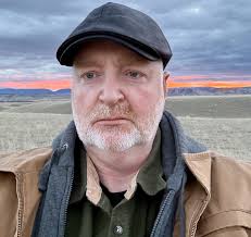 The Perfect Guy (2015)