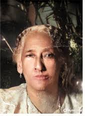 Marius Adolf Robles de Medina Doffie : Family tree by Olga Elisabeth  Johanna van der MEER (jolisabeth)