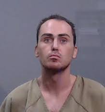 Justin Jarmon's Instagram, Twitter & Facebook