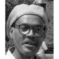 6861741_fbs.jpg?cb=20250629113518