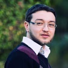 Giselle Jonesjones Email & Phone Number