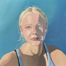 Nineteen Penn Manor students honored with Lancaster County Young Artists  Awards