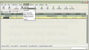 The Best Free Accounting Software Available Youtube
