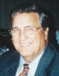 Obituary For David M Stacy Mosti Funeral Home