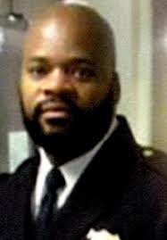 KYLE CUNNINGHAM Obituary (2014)