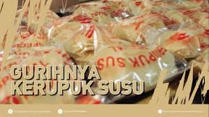 Rabu, 9 juni 2021 10:06 wit. Ivl2011 Pp Paud Dan Dikmas Jawa Barat