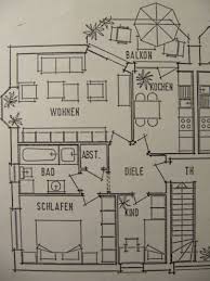 66 immobilienanzeigen für wohnung in aurich auf kalaydo.de gefunden. 3 Zimmer Wohnung Zu Vermieten Kantstrasse 22 26603 Aurich Aurich Kreis Mapio Net