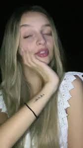 Fatima eid (@fatimaeid7)