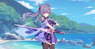 Looking for new honkai impact 3 redemption codes? Crossover News Crossover Event Outworld Quest Coming Soon