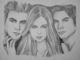 The resemblance between bats and vampires is unavoidable and widely spread. Pin By Lara Reyanne On Vampire Dairies Vampire Diaries Vampire Diaries Wallpaper Vampire Diaries Cast