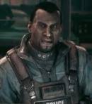 Duane R Shepard Sr (visual voices guide)