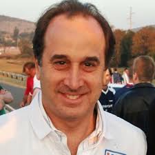 Monica Lacy (@monlacy)