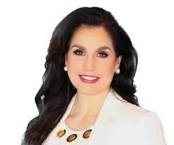 Women Innovators with Tami Patzer