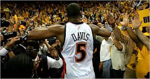 Do not miss mavericks vs warriors game. 8th Seeded Warriors Stun Mavericks The New York Times