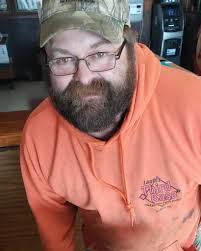 Myron L Kramlich Obituary June 15, 2025