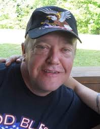 Obituary for Richard Dawayne Davis