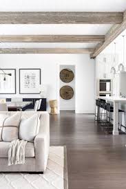 Get inspired with modern farmhouse, kitchen ideas and photos for your home refresh or remodel. 75 Beautiful Farmhouse Open Concept Family Room Pictures Ideas April 2021 Houzz