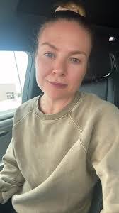 Molly Hentz's Instagram, Twitter & Facebook