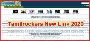 The movie might have aged, but the soundtrack still slaps. Tamilrockers Movies Download Website New Link 2021