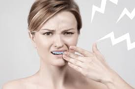 Dental Myths And Facts Regarding Oral Hygiene