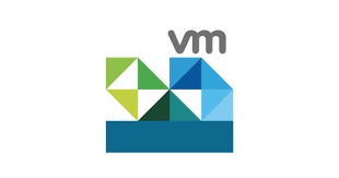 Windows 7 bsod #4 (my computer and vm has bsod #78). Vmware Professional Services Reviews 2021 Details Pricing Features G2