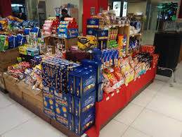 Places bangi, malaysia grocers jaya grocer. Jaya Grocer Christmas Deco At Bangi Gateway Visit Our Facebook